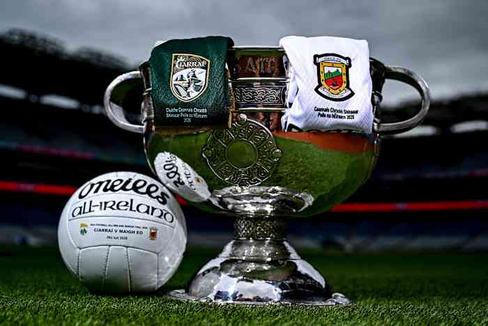  Final Fling Peil 2026