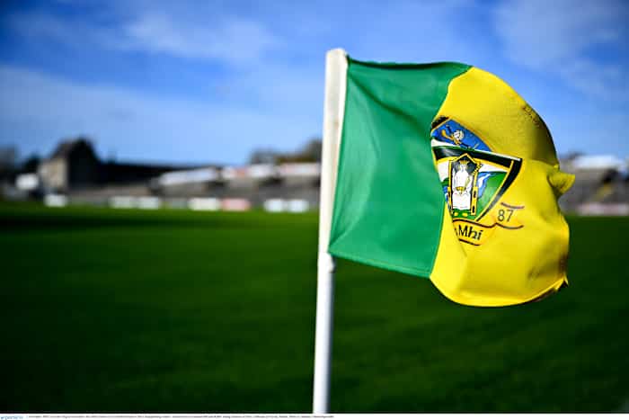 Meath SFC: Donaghmore-Ashbourne and Wolfe Tones make it through