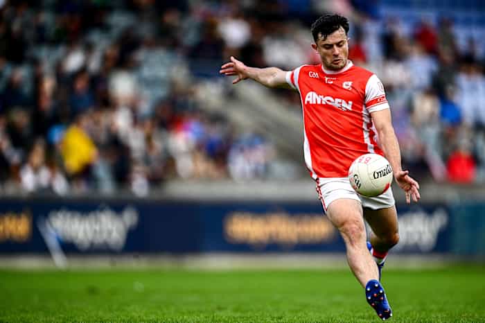 Dublin SFC: Cuala and Castleknock to face off in final